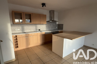 achat appartement beaumt-sur-oise 95260