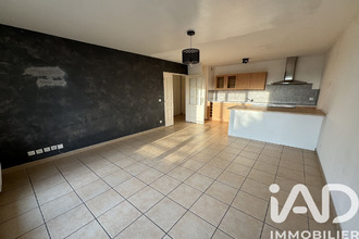achat appartement beaumt-sur-oise 95260