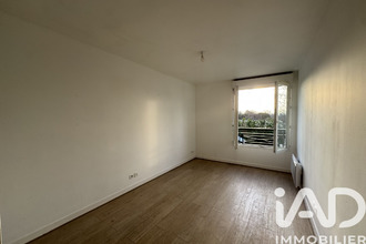 achat appartement beaumt-sur-oise 95260
