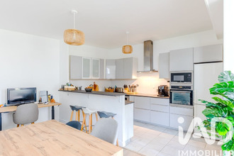 achat appartement beaumt-sur-oise 95260