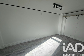 achat appartement beaumt-sur-oise 95260