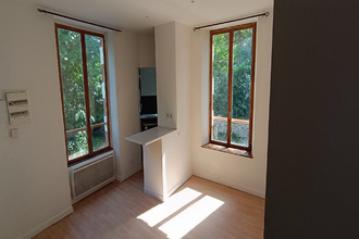 achat appartement beaumt-sur-oise 95260