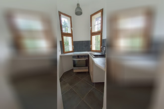 achat appartement beaumt-sur-oise 95260