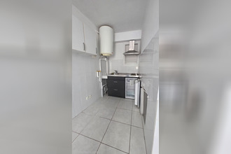 achat appartement beaumt-sur-oise 95260