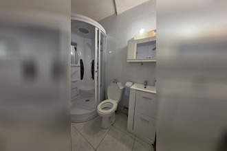 achat appartement beaumt-sur-oise 95260