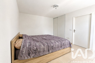 achat appartement beaumt-sur-oise 95260