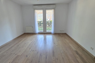achat appartement beaumt-sur-oise 95260