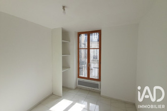 achat appartement beaumt-sur-oise 95260