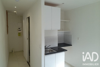 achat appartement beaumt-sur-oise 95260