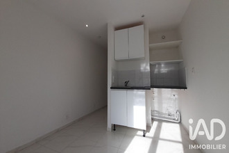 achat appartement beaumt-sur-oise 95260