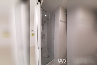 achat appartement beaumt-sur-oise 95260
