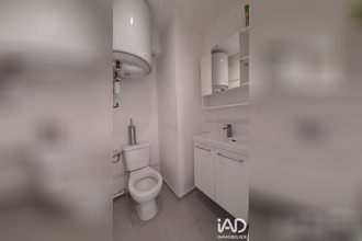 achat appartement beaumt-sur-oise 95260