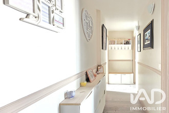 achat appartement beaumt-sur-oise 95260