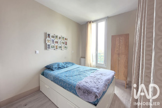 achat appartement beaumt-sur-oise 95260