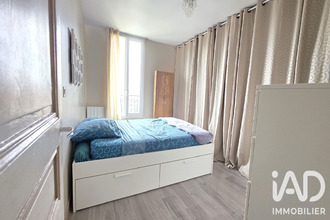 achat appartement beaumt-sur-oise 95260