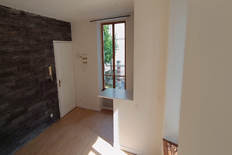 achat appartement beaumt-sur-oise 95260