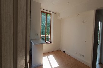 achat appartement beaumt-sur-oise 95260