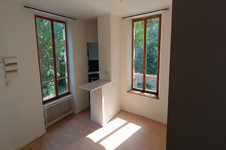 achat appartement beaumt-sur-oise 95260