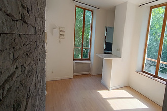 achat appartement beaumt-sur-oise 95260
