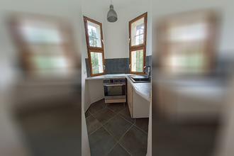 achat appartement beaumt-sur-oise 95260