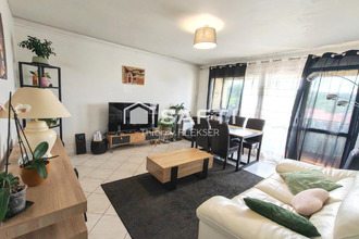 achat appartement beaumt-sur-oise 95260