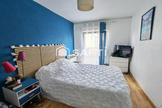 achat appartement beaumt-sur-oise 95260