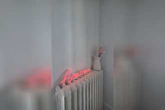 achat appartement beaumt-sur-oise 95260