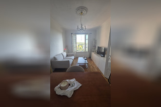 achat appartement beaumt-sur-oise 95260