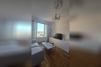 achat appartement beaumt-sur-oise 95260