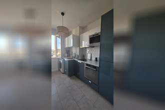 achat appartement beaumt-sur-oise 95260