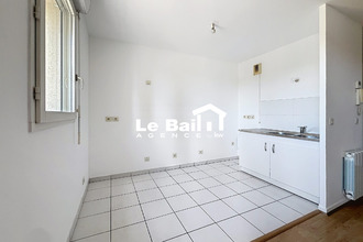 achat appartement beaumt-sur-oise 95260