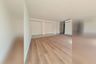 achat appartement beaune 21200