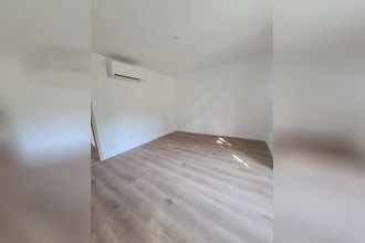 achat appartement beaune 21200