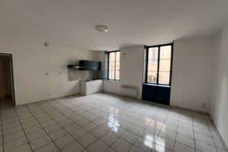 achat appartement beaune 21200