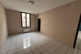 achat appartement beaune 21200