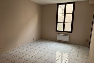 achat appartement beaune 21200