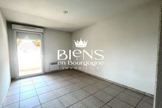 achat appartement beaune 21200