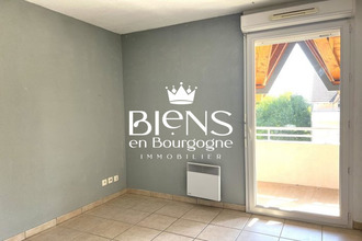 achat appartement beaune 21200