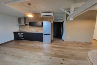 achat appartement beaune 21200