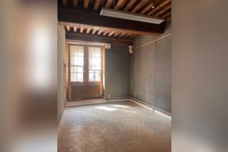 achat appartement beaune 21200