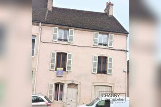 achat appartement beaune 21200