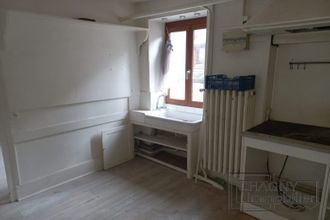 achat appartement beaune 21200