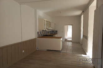 achat appartement beaune 21200