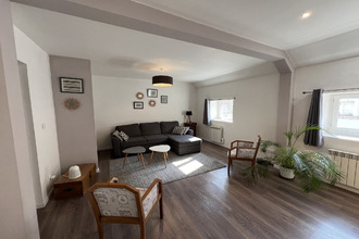 achat appartement beaune 21200