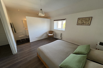 achat appartement beaune 21200