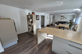 achat appartement beaune 21200