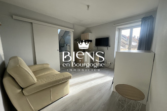 achat appartement beaune 21200