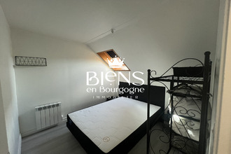 achat appartement beaune 21200