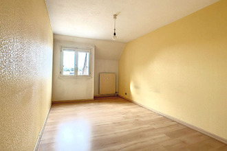 achat appartement beaune 21200