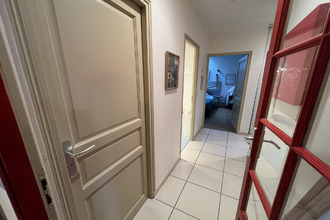 achat appartement beaune 21200